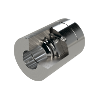 バラ　CFA (sized)80mm CFA Coupler_Cut-